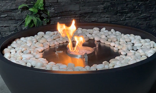 semineu bio modern bioetanol concept unic in lume