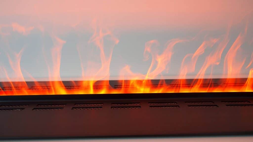 Diferente dintre Seminee Bio