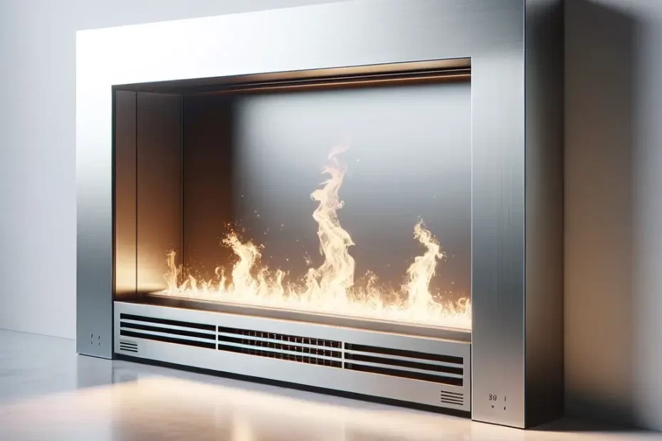 semineu electric bioetanol